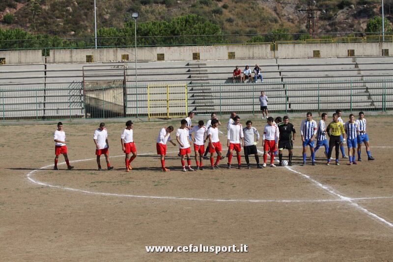 111002 sport 032_tn.jpg